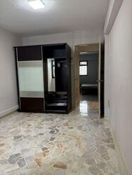 Blk 417 Teck Ghee Heartlands (Ang Mo Kio), HDB 3 Rooms #603350411